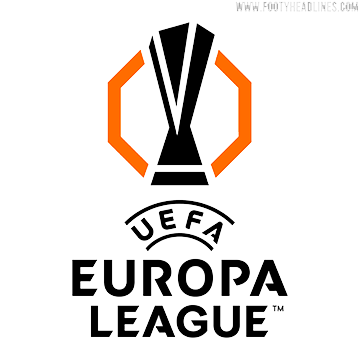 UEFA Europa League logo