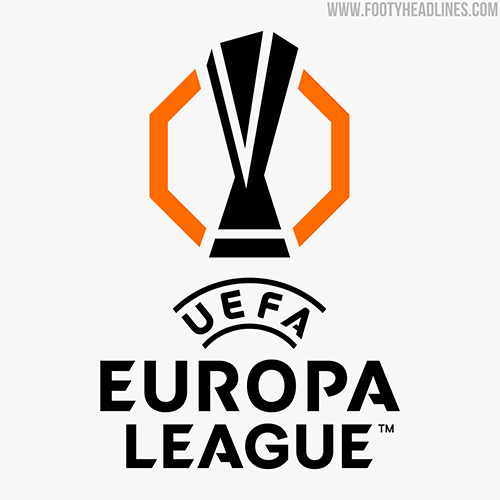 UEFA Europa League logo