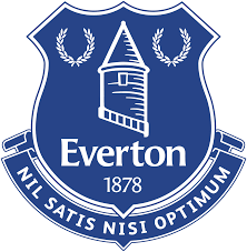 Everton crest