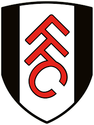 Fulham crest