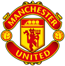 Manchester United crest