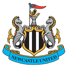 Newcastle United crest
