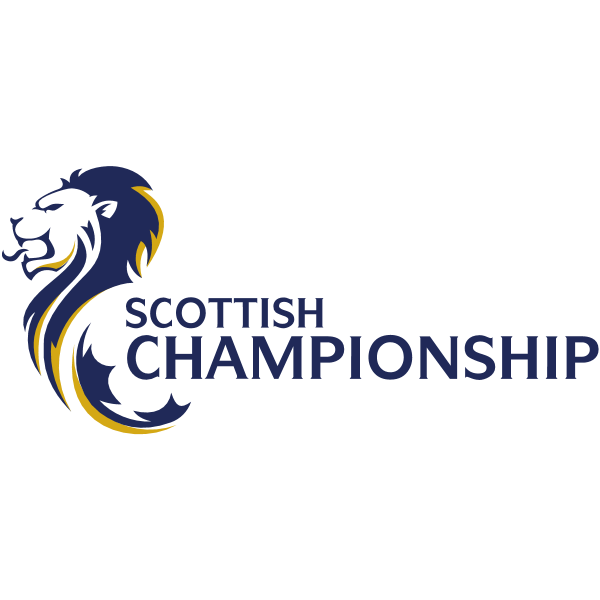 Scottish Premiership logo