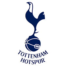 Tottenham Hotspur crest