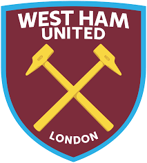 West Ham United crest