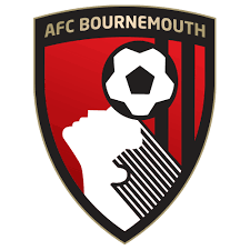AFC Bournemouth crest
