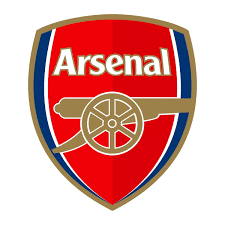 Arsenal crest