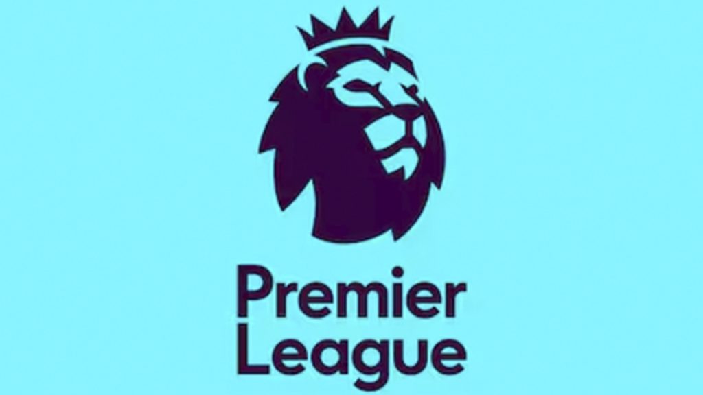 Premier League on TV in the UK – live match broadcast
