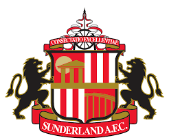 Sunderland crest