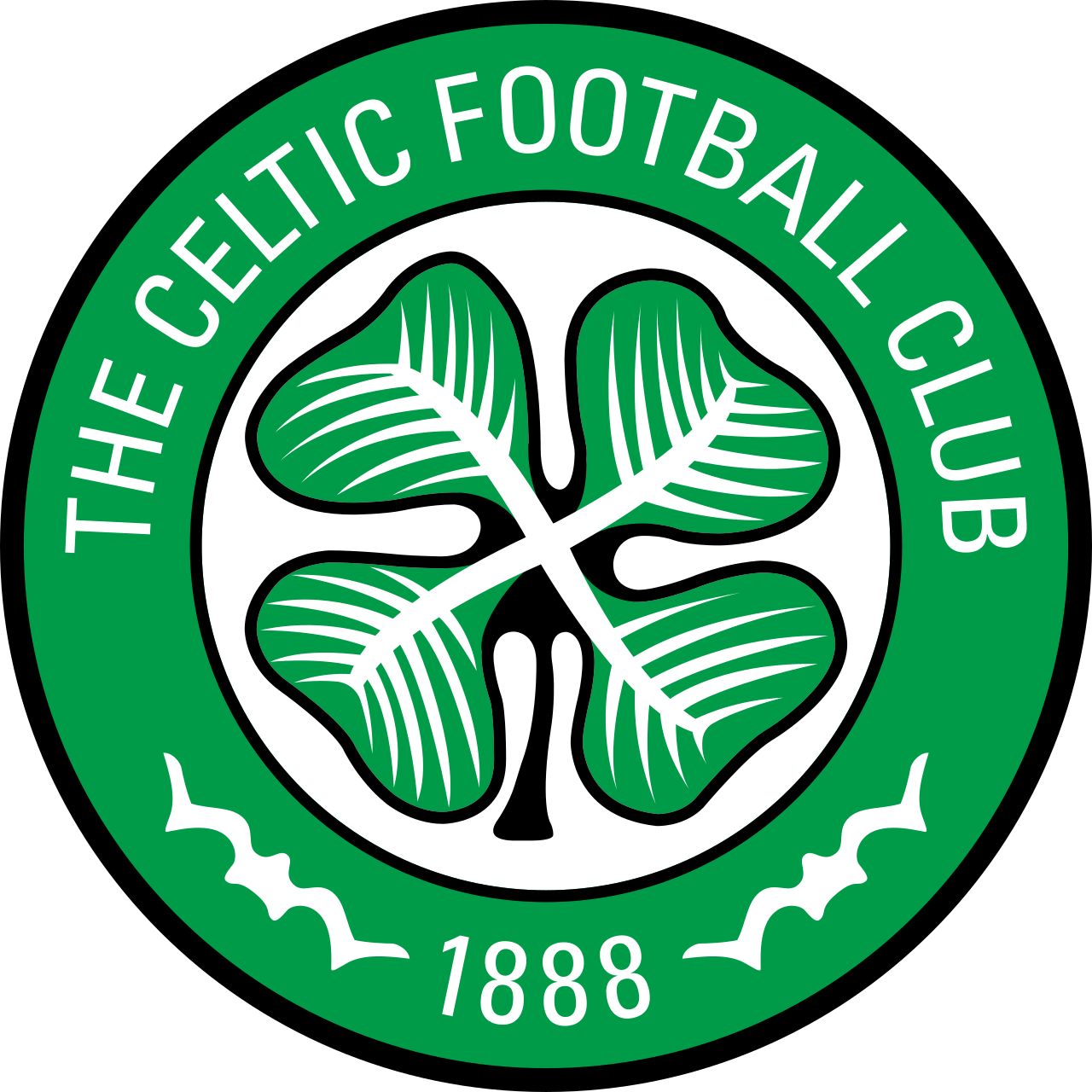 Kick Off Time Football On TV