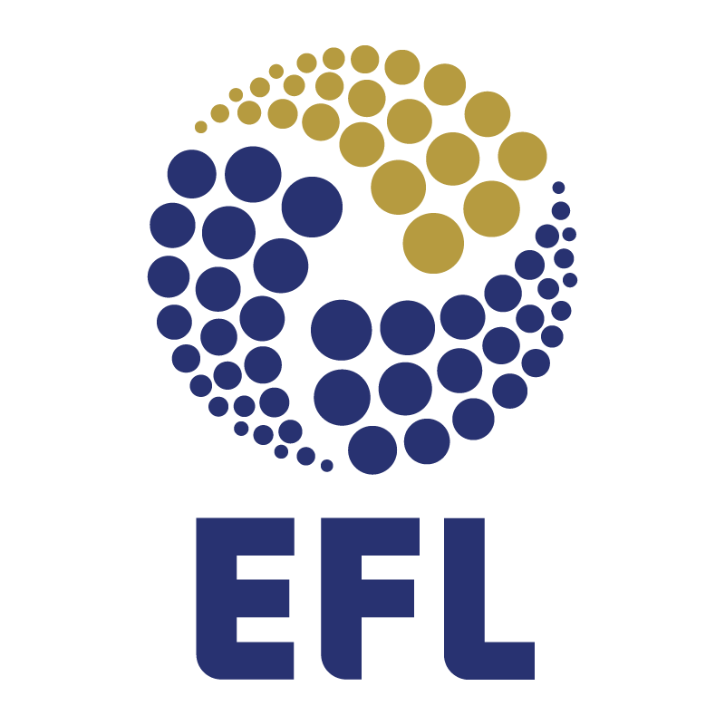 EFL Championship